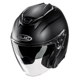 HJC I31 Semi Flat Black